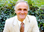 Dr. Federico Centeno