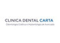Dr. Marcelo Carta