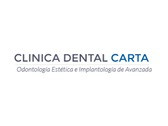 Dr. Marcelo Carta
