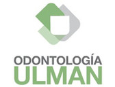 Odontología Ulman