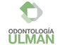 Odontología Ulman