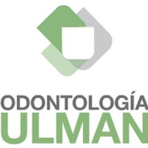 Odontología Ulman