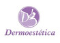 Dg Dermoestética
