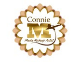 Connie Moreno