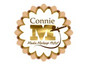 Connie Moreno