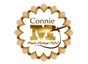 Connie Moreno