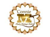 Connie Moreno