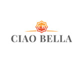 Ciao Bella