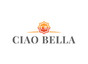 Ciao Bella