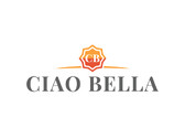 Ciao Bella
