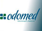 ODOMED