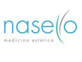 Nasello