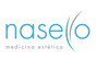 Nasello