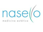 Nasello