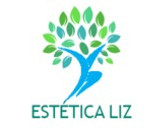 Estética Liz