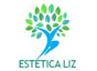 Estética Liz