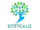 Estética Liz