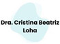 Dra. Cristina Beatriz Loha
