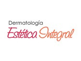 Dermatología Estética Integral