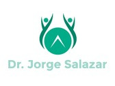 Dr. Jorge Salazar