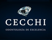 Cecchi