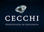 Cecchi