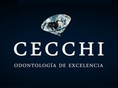 Cecchi