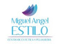 Dr. Miguel Ángel Estilo