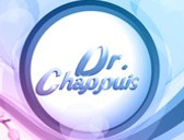 Dr. juan M Chappuis