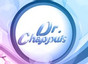 Dr. juan M Chappuis