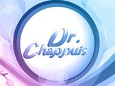 Dr. juan M Chappuis