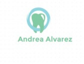 Dra. Andrea Álvarez