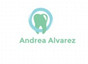 Dra. Andrea Álvarez