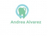 Dra. Andrea Álvarez