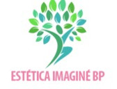 Imaginé Bp
