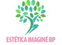Imaginé Bp