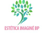 Imaginé Bp
