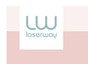 Laserway