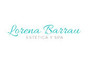 Dra. Lorena Barrau