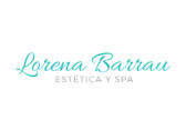 Dra. Lorena Barrau