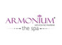 Armonium Spa