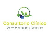 Dra. - Silvia Escalante Consultorio Clinico Dermatologico