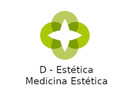 D - Estética
