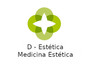 D - Estética