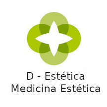 D - Estética