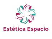 Estética Espacio