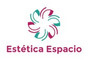 Estética Espacio