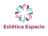 Estética Espacio