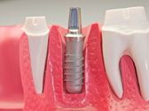 Clinica Dental Dr Malamud