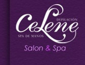 Celene Spa